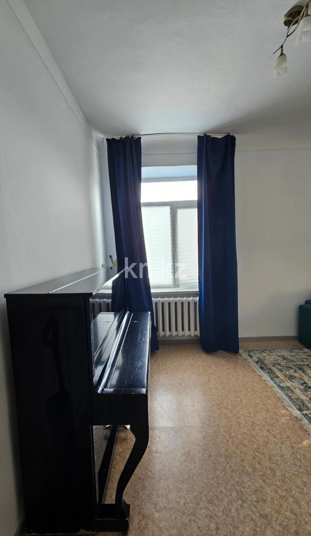 Продажа 2-комнатной квартиры, 57 м² - Продажа квартир в Казахстане - страница 156 фото 3 из 17