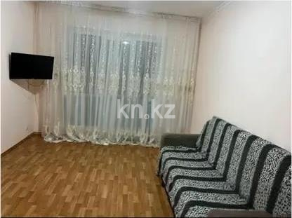 Продажа 2-комнатной квартиры, 52.2 м² в Алматы