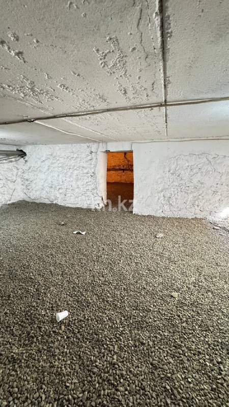 Продажа , 174 м², Аскарова, дом  223/1 - Продажа квартир в Таразе фото 14 из 18