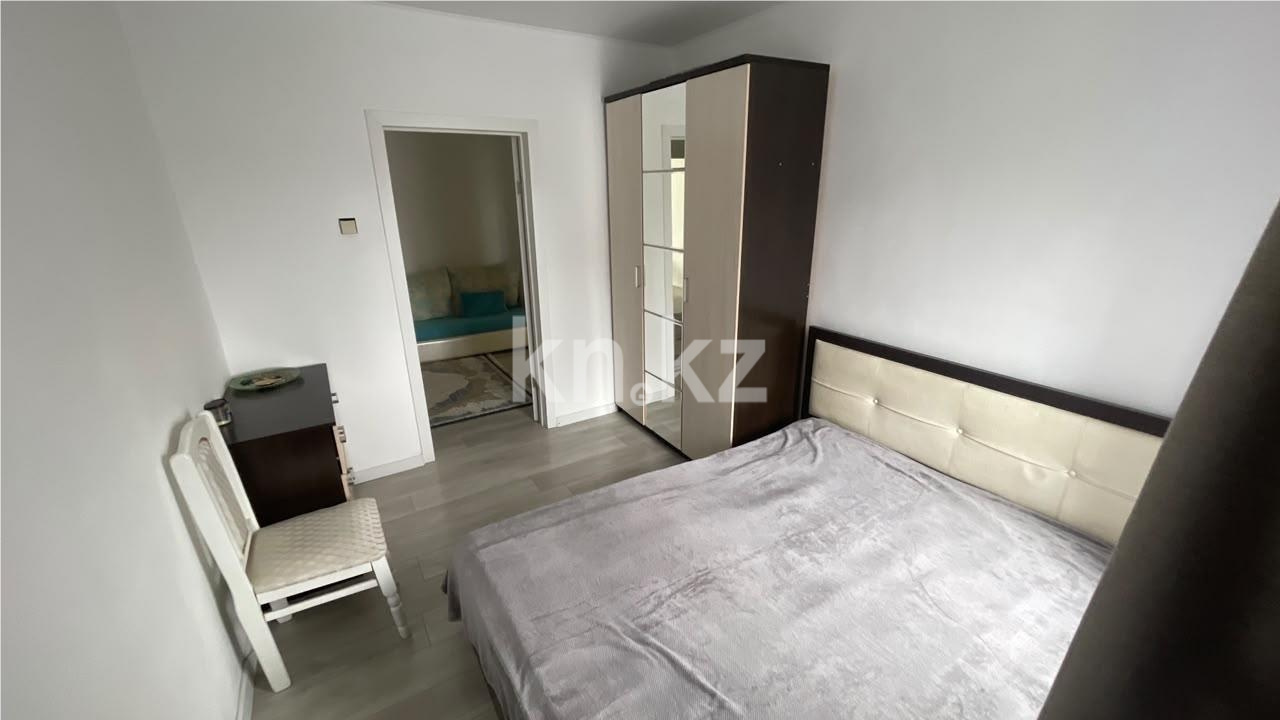 Продажа 5-комнатного дома, 156 м² - Продажа домов, коттеджей в Казахстане - страница 3 фото 7 из 11