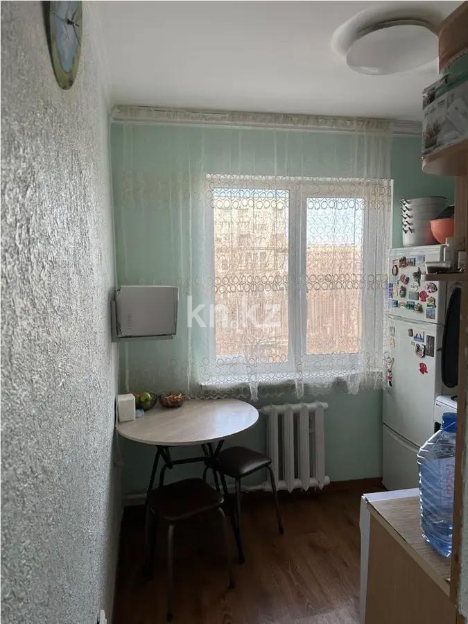 Продажа 3-комнатной квартиры, 57.2 м² - Продажа квартир в Казахстане - страница 32 фото 4 из 7