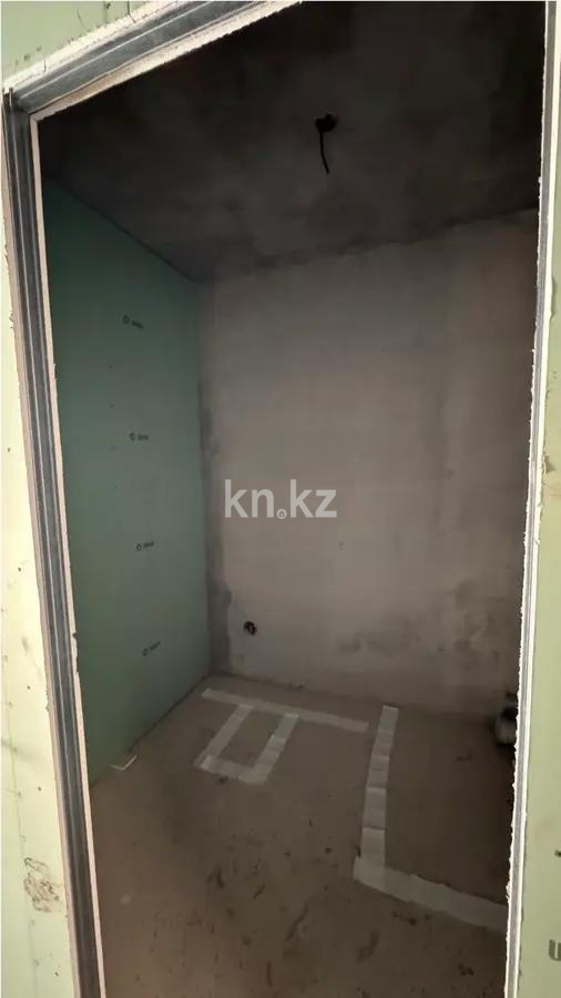 Продажа 2-комнатной квартиры, 42 м² в Астане - фото 4