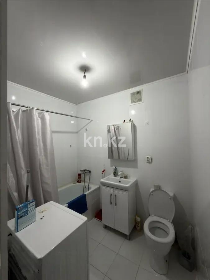 Продажа 1-комнатной квартиры, 36 м² в Астане - фото 3