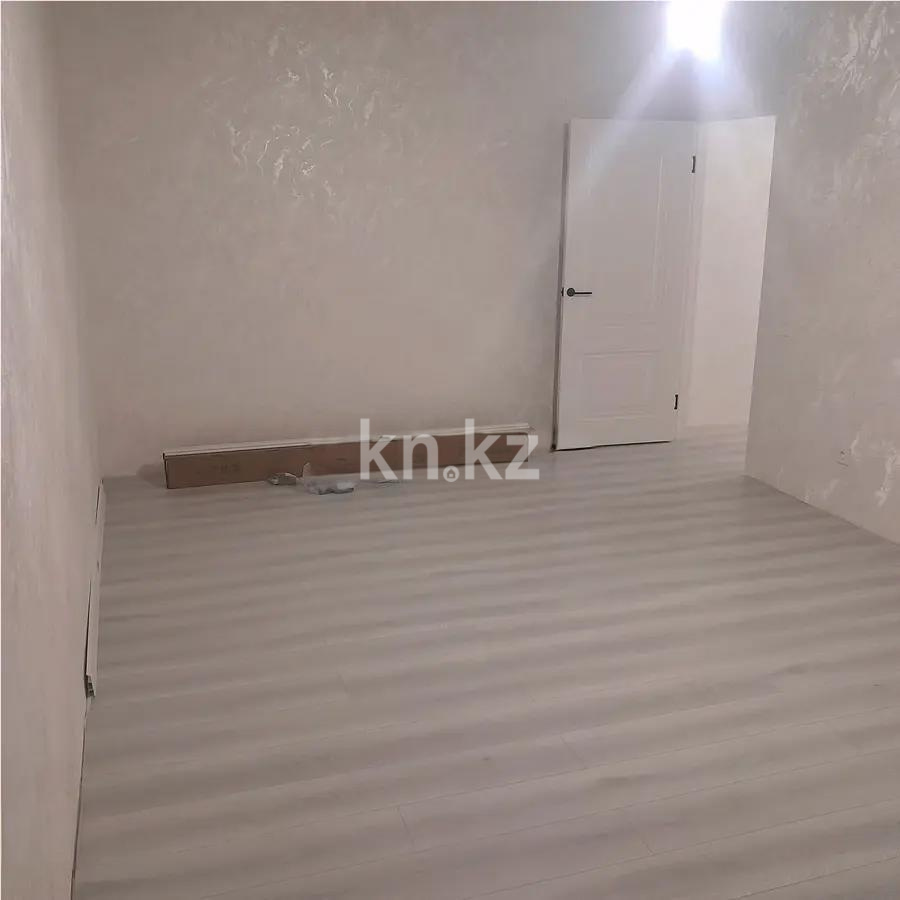 Продажа 2-комнатной квартиры, 57.7 м² - Продажа  двухкомнатных квартир в новостройках Астаны с фото - страница 59 фото 2 из 7