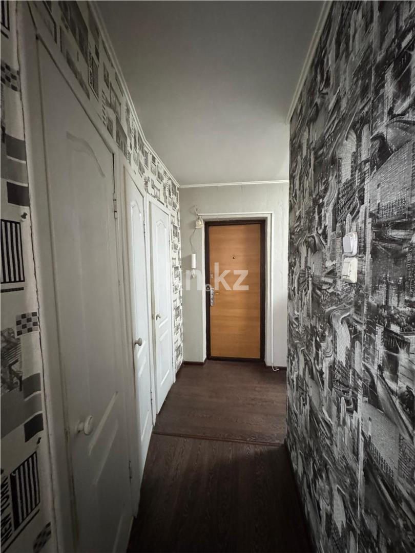 Продажа 4-комнатной квартиры, 62 м² в Темиртау - фото 14