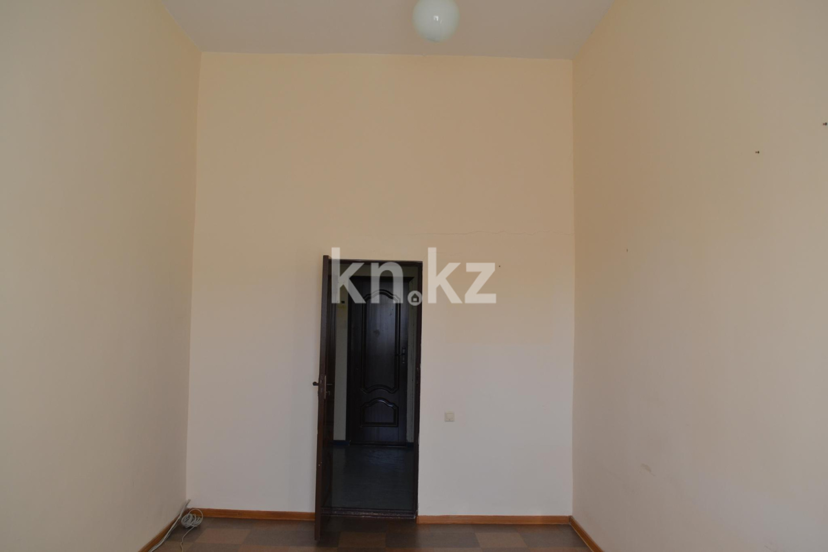 Аренда , пр. Азаттык, дом  76а - Продажа и аренда недвижимости в Атырау фото 13 из 17