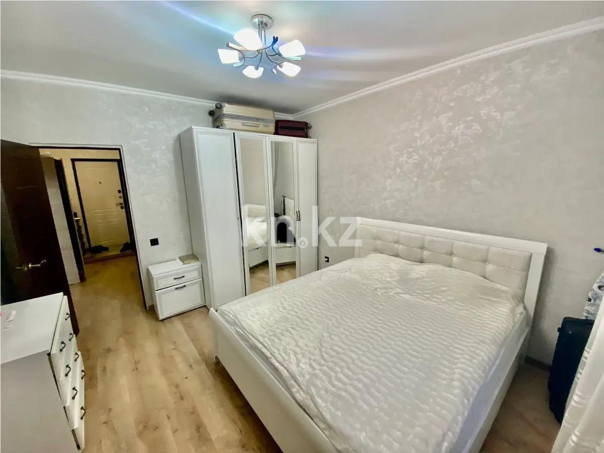 Продажа 2-комнатной квартиры, 49 м² - Продажа квартир в Казахстане - страница 136 фото 2 из 2