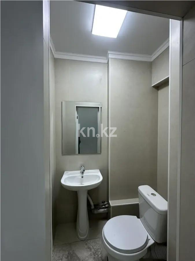 Продажа 2-комнатной квартиры, 52 м² в Алматы - фото 5