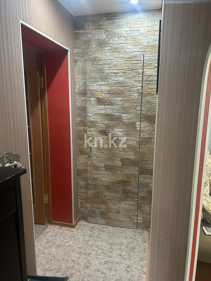 Продажа 2-комнатной квартиры, 45.8 м², ул. Дукенулы, дом  16 - пр. Республики - Продажа квартир в Казахстане фото 21 из 31