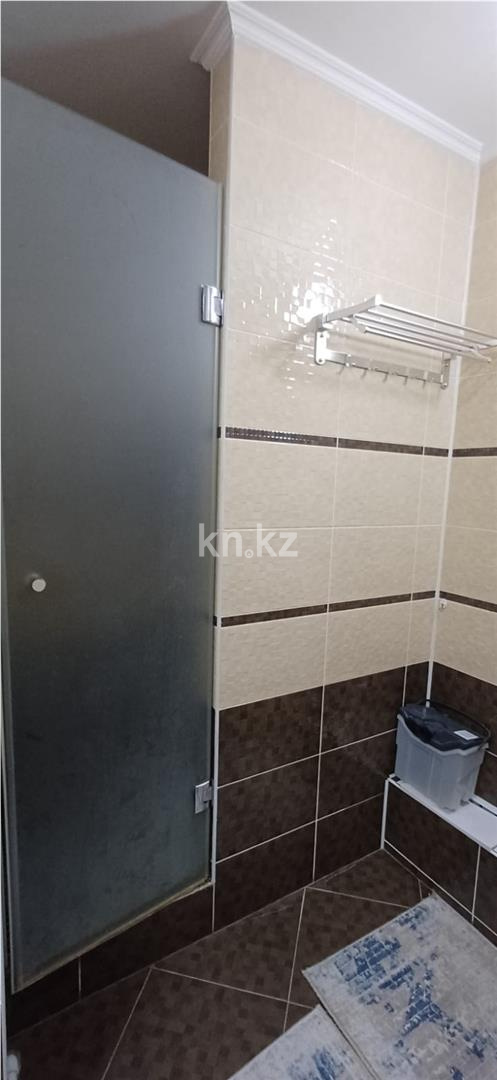 Продажа 4-комнатной квартиры, 93 м² - Продажа четырехкомнатных квартир в Городе Караганды фото 19 из 22