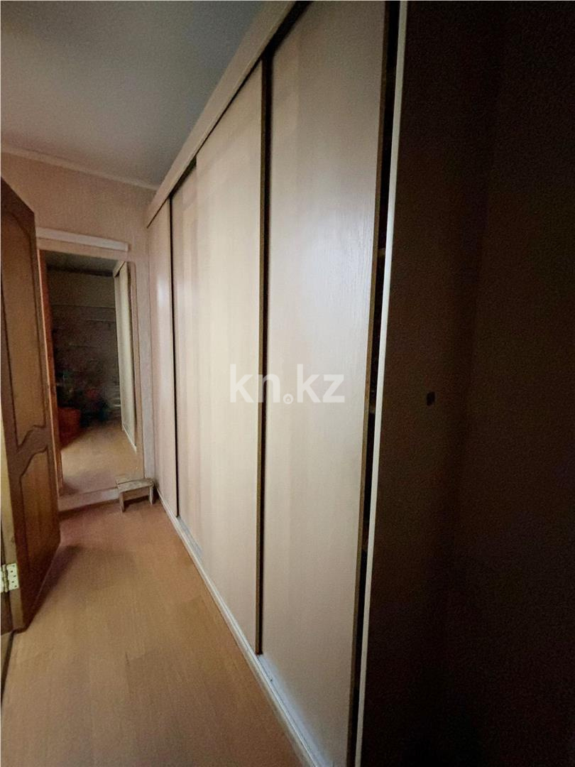 Продажа 2-комнатной квартиры, 46 м² - Продажа квартир в Караганде - страница 51 фото 8 из 9