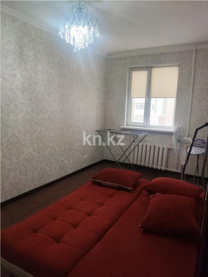 Продажа 2-комнатной квартиры, 65 м² в Астане - фото 2