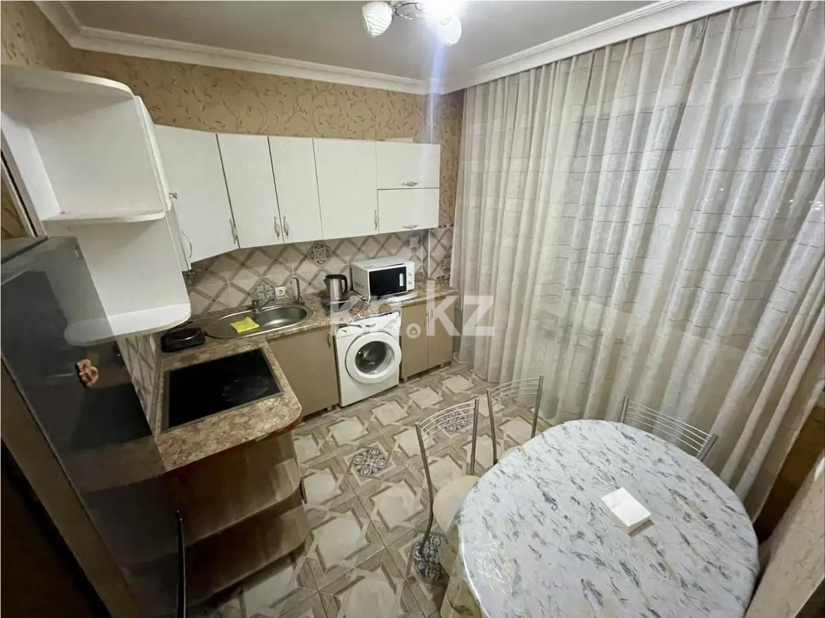 Продажа 2-комнатной квартиры, 59 м² - Недвижимость в Казахстане - страница 28 фото 3 из 5