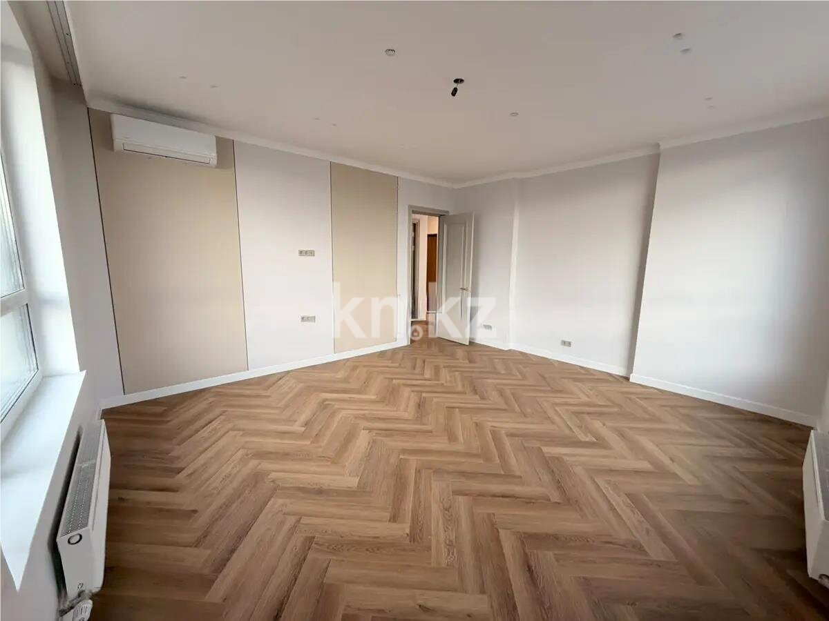 Продажа 3-комнатной квартиры, 81 м² в Астане - фото 2