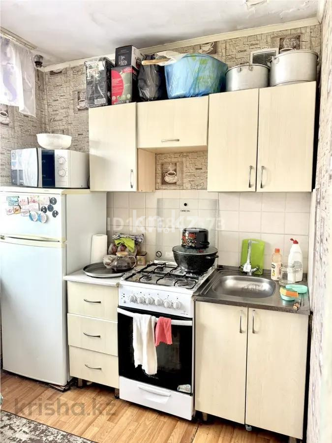 Продажа 2-комнатной квартиры, 48 м², ул. Чернышевского в Темиртау - фото 5