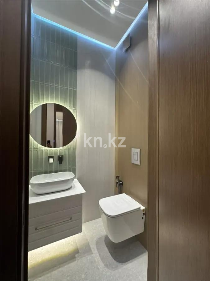 Продажа 3-комнатной квартиры, 94.5 м² - Продажа квартир в Казахстане - страница 28 фото 6 из 8