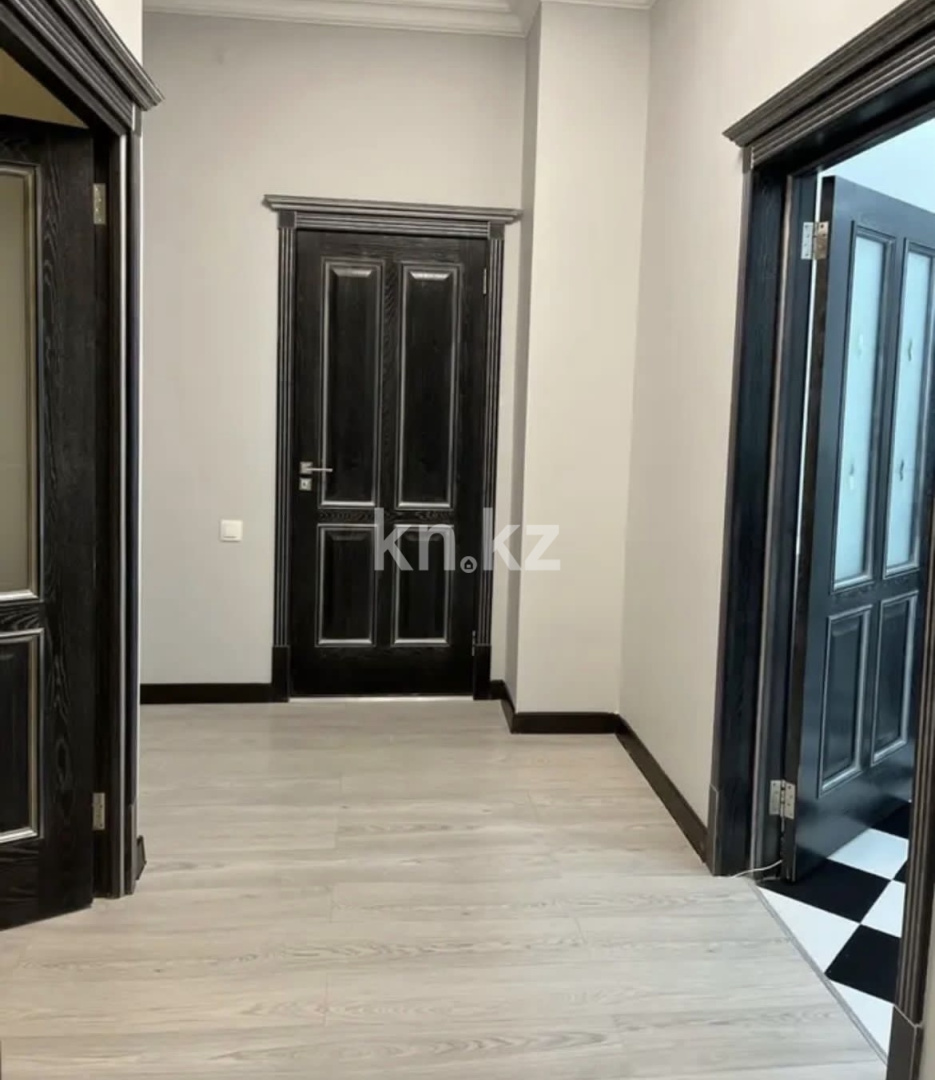 Продажа 3-комнатной квартиры, 125 м², ул. Сарайшык, дом  40 в Астане - фото 11