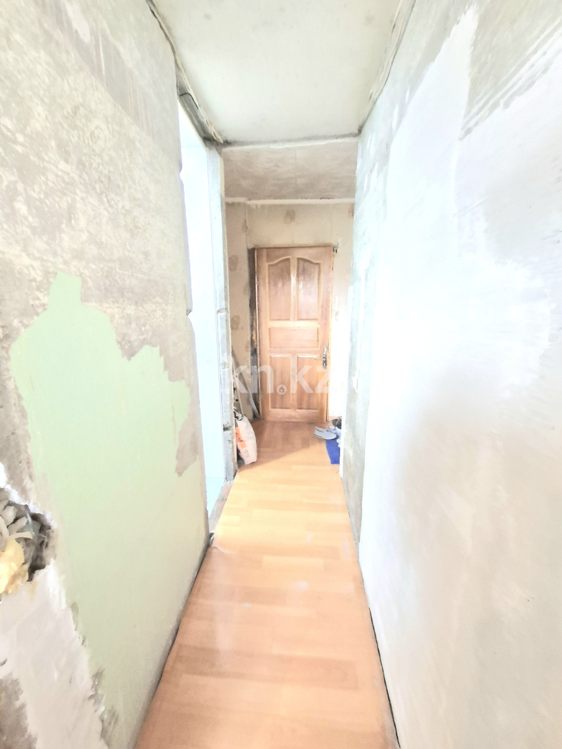 Продажа 2-комнатной квартиры, 44 м² в Караганде - фото 7