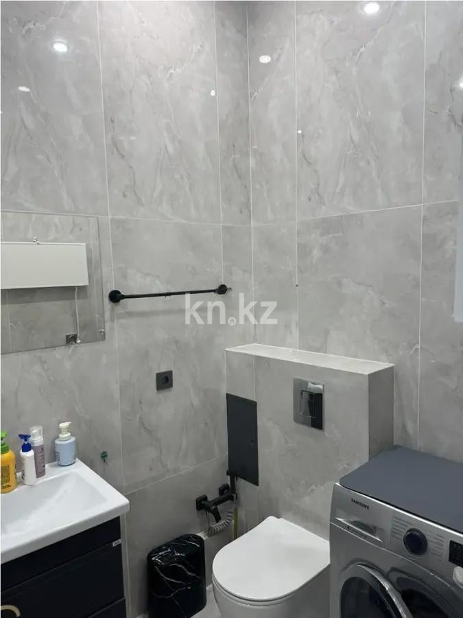 Продажа 3-комнатной квартиры, 100 м² в Астане - фото 5
