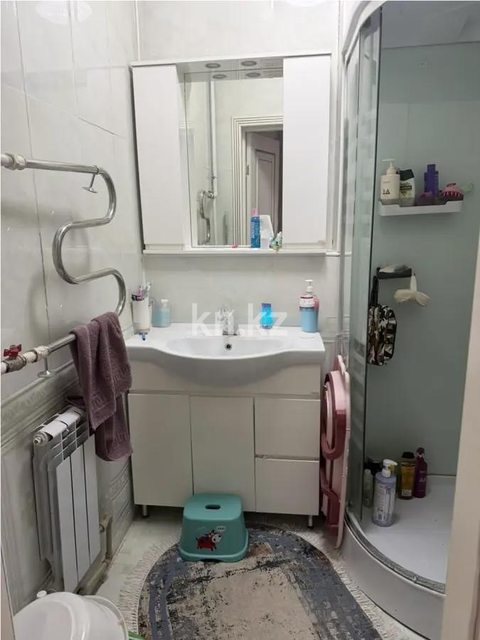 Продажа 3-комнатной квартиры, 85 м² в Алматы - фото 7