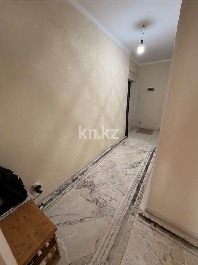 Продажа 3-комнатной квартиры, 86 м² в Астане - фото 8