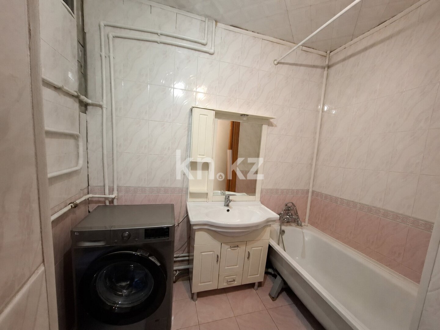 Продажа 6-комнатного дома, 131.9 м² в Темиртау - фото 14