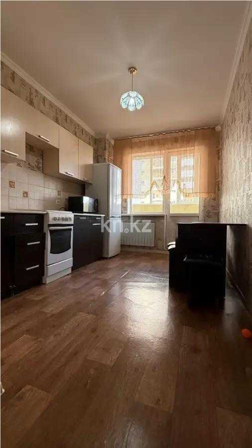 Продажа 2-комнатной квартиры, 72 м², ул. Тараз, дом  2 в Астане - фото 3