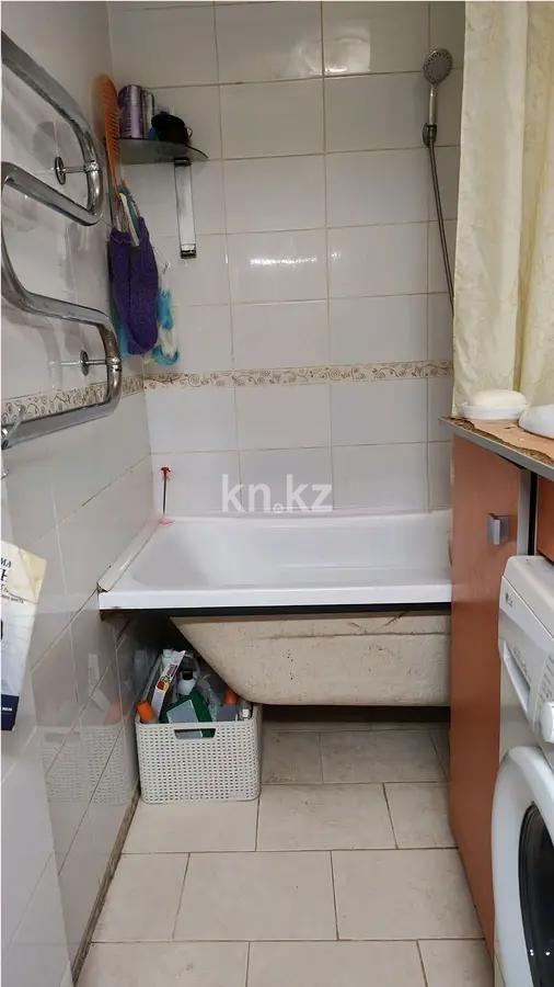 Продажа 2-комнатной квартиры, 42.5 м² - Продажа квартир в Астане - страница 12 фото 4 из 6