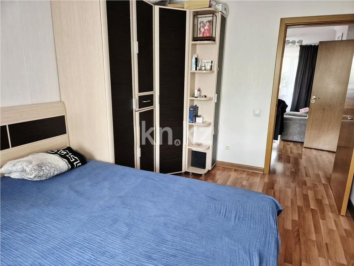 Продажа 3-комнатной квартиры, 115 м² в Астане - фото 2