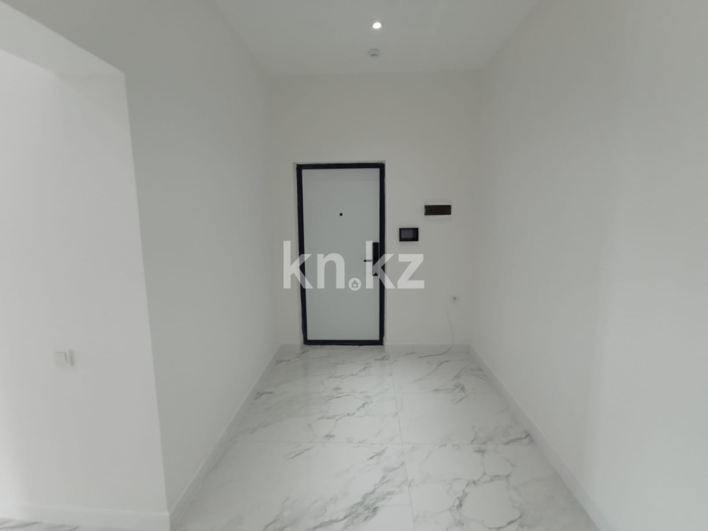 Продажа 2-комнатной квартиры, 82 м² в Алматы
