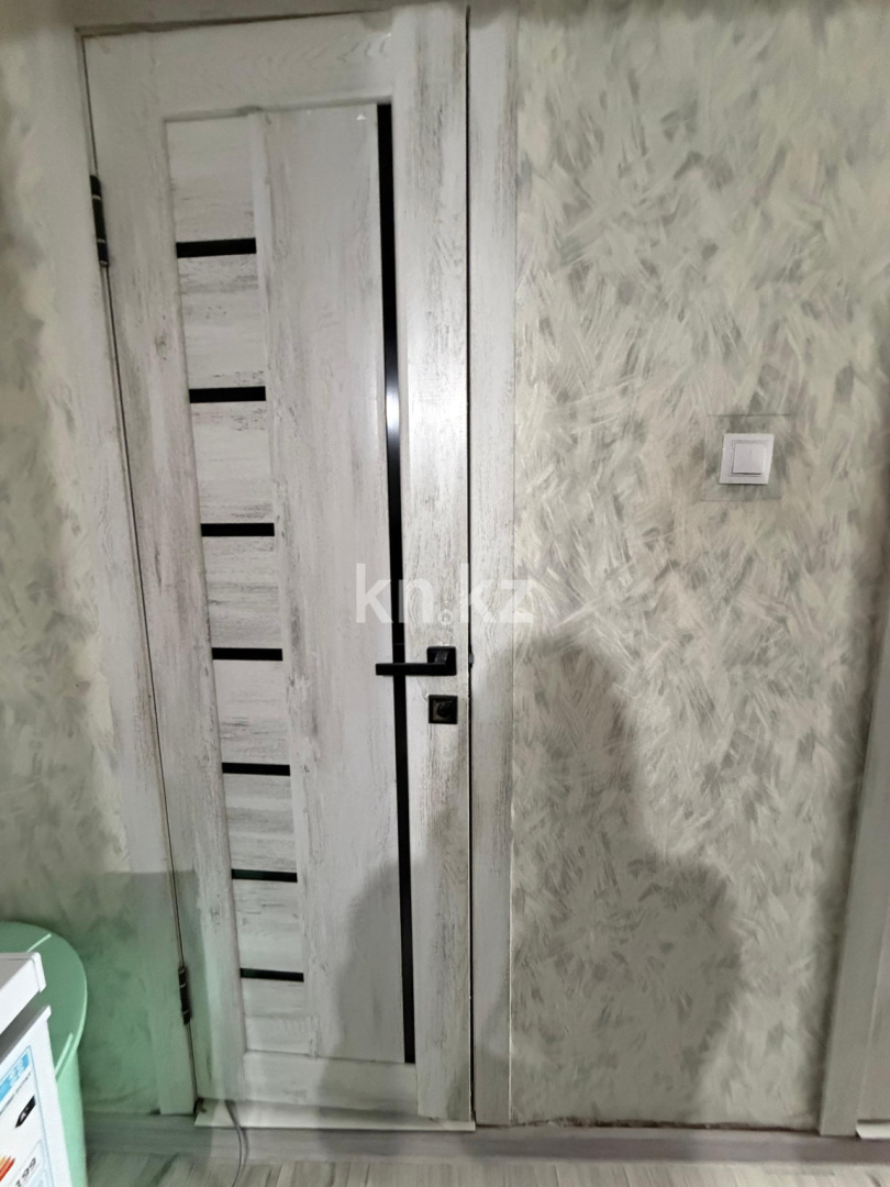 Продажа 2-комнатной квартиры, 53 м² - Продажа квартир в Караганде - страница 3 фото 13 из 14