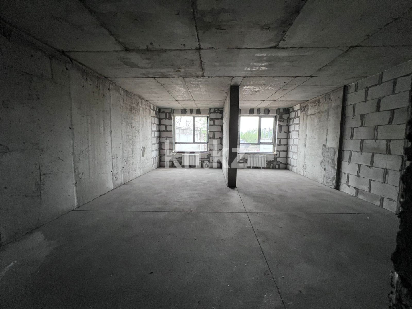 Продажа 3-комнатной квартиры, 78 м² - Продажа квартир в Казахстане - страница 31 фото 6 из 8