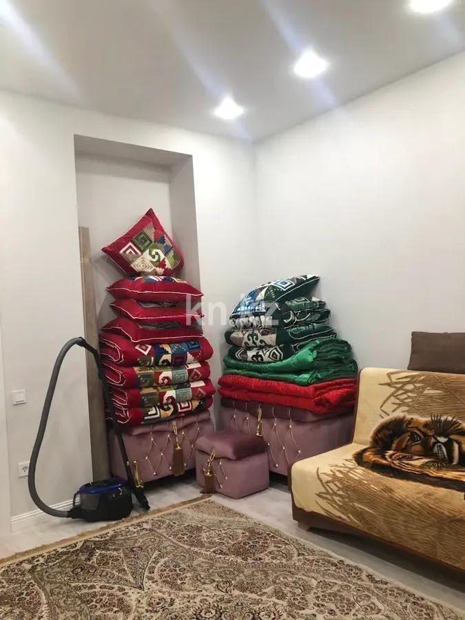 Продажа 2-комнатной квартиры, 74.24 м² - Продажа квартир в Казахстане - страница 15 фото 5 из 6