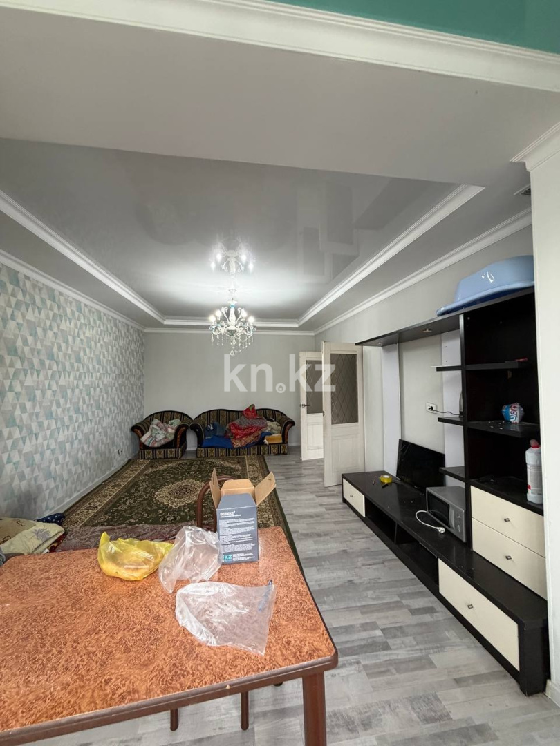 Продажа 2-комнатной квартиры, 51 м² в Астане - фото 5