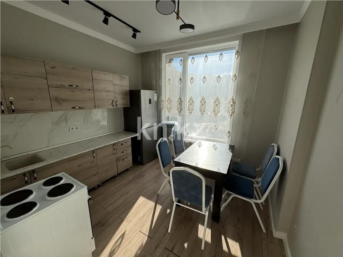 Продажа 2-комнатной квартиры, 65 м² - Недвижимость в Казахстане - страница 29 фото 3 из 5