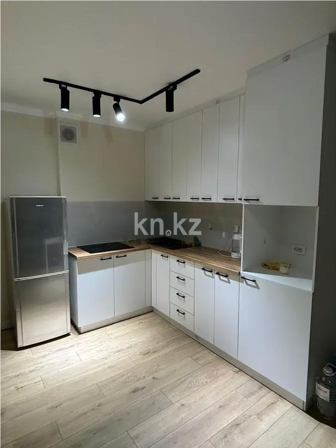 Продажа 2-комнатной квартиры, 57 м², мкр-н Думан-2, дом  62 в Алматы - фото 6