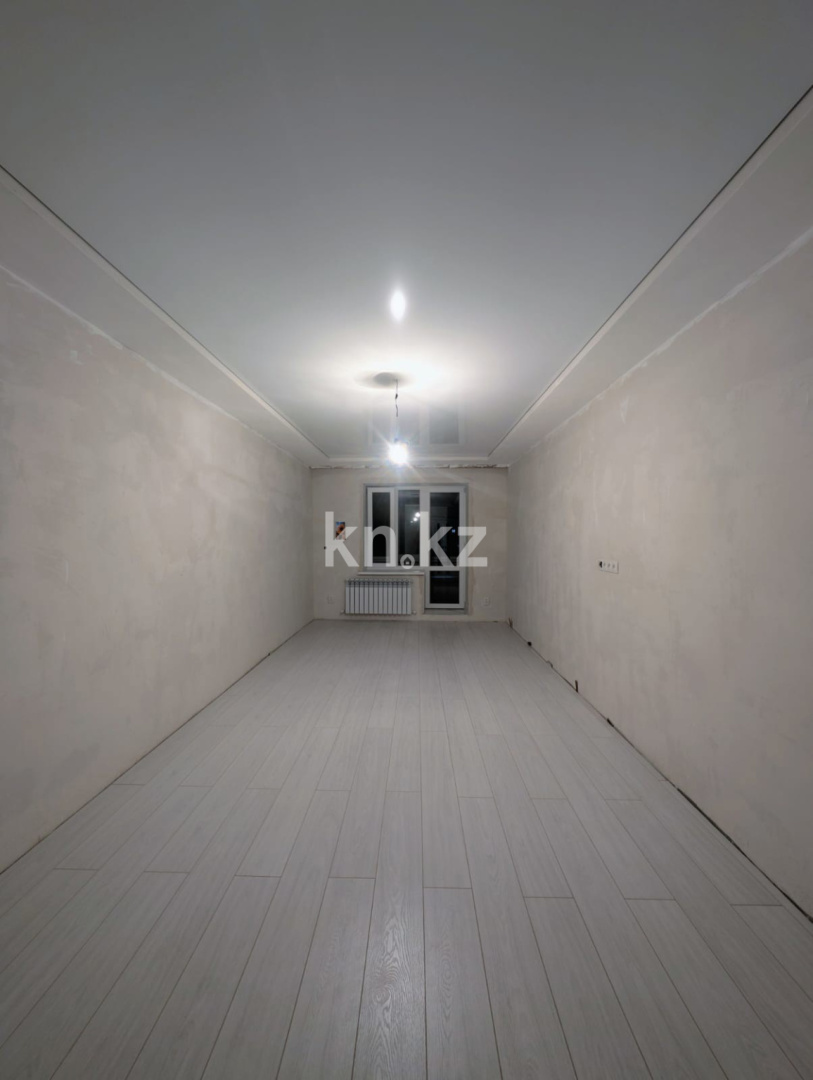 Продажа 3-комнатной квартиры, 97 м² - Продажа жилой и коммерческой недвижимости в Уральске фото 8 из 22