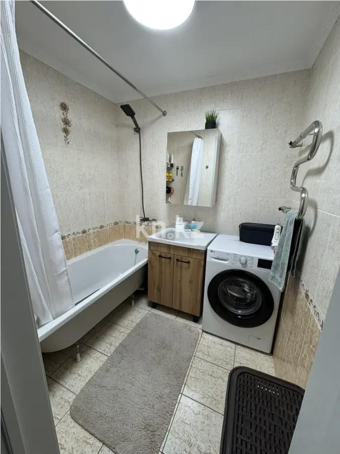 Продажа 2-комнатной квартиры, 65.9 м² в Астане - фото 4