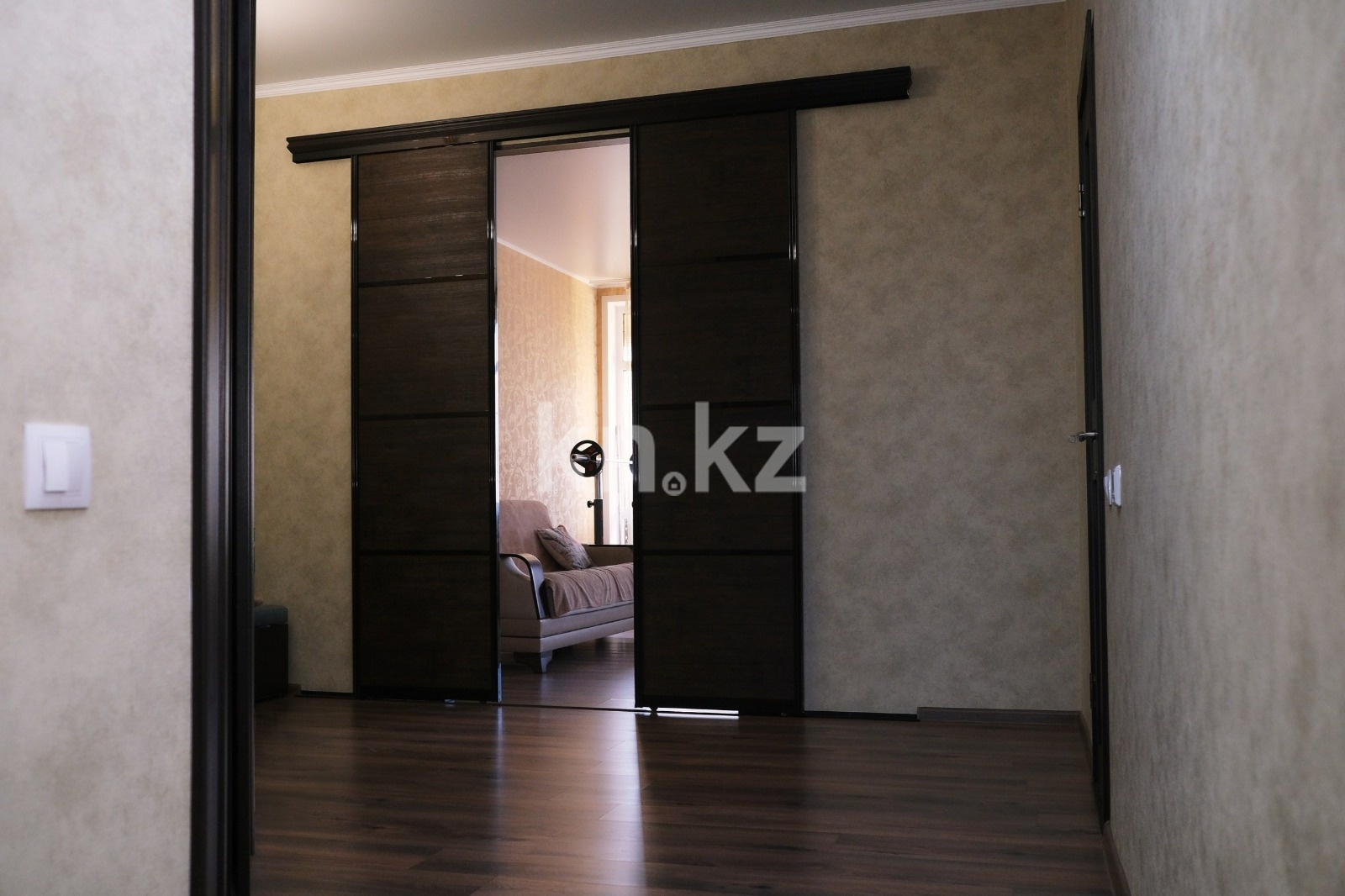 Продажа 3-комнатной квартиры, 158.3 м² в Караганде - фото 20