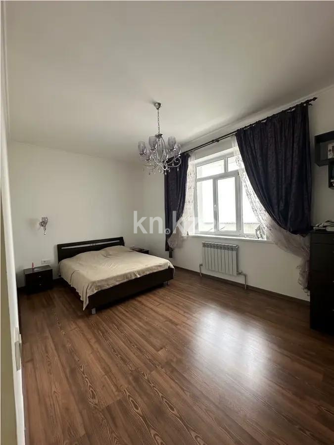 Продажа 2-комнатной квартиры, 71.7 м², пр. Гагарина, дом  133 в Алматы - фото 2