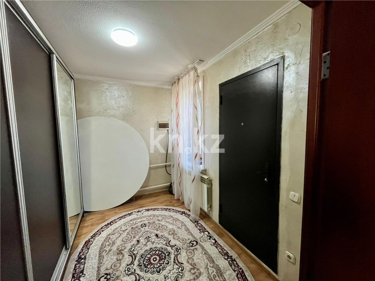 Продажа 3-комнатного дома, 108 м² в Караганде - фото 12