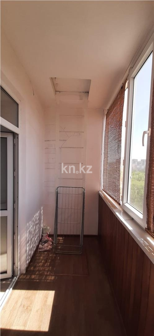 Продажа 2-комнатной квартиры, 44 м² - Продажа квартир в Казахстане - страница 5 фото 5 из 9