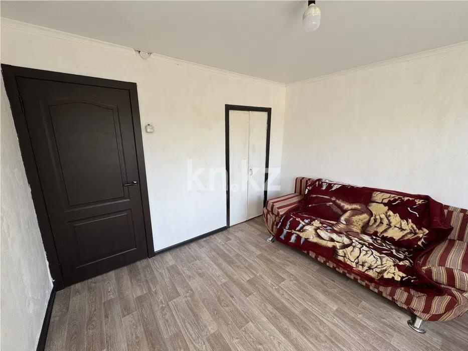 Продажа 3-комнатной квартиры, 60 м², ул. Станционная, дом  76 - Продажа  трехкомнатных квартир в Шахтинске фото 2 из 6