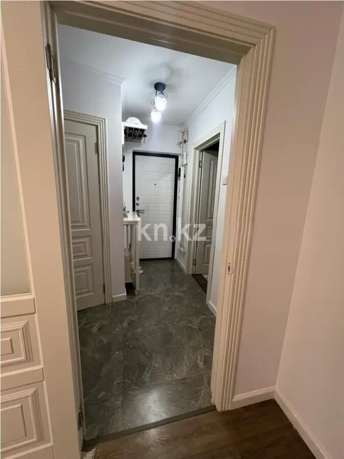 Продажа 3-комнатной квартиры, 63 м² в Алматы - фото 6
