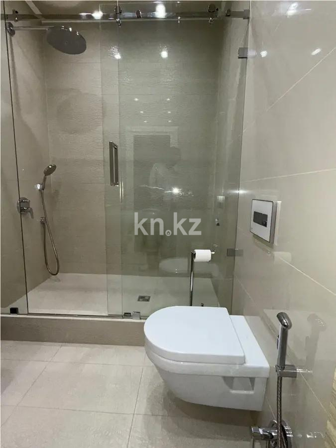 Продажа 3-комнатной квартиры, 115 м², ул. Шукшина, дом  71 в Алматы - фото 5