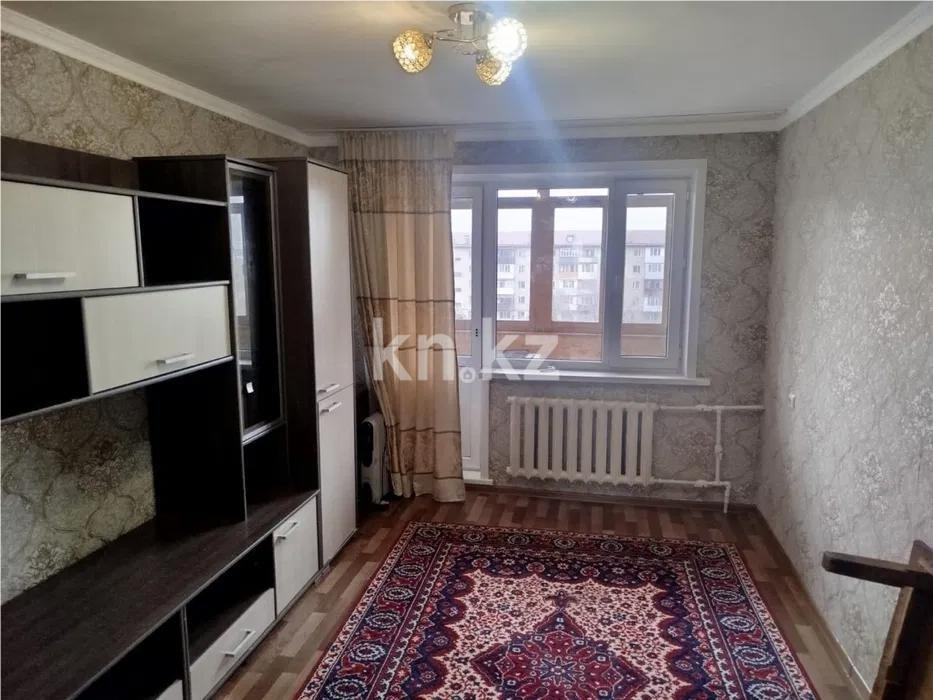 Продажа 2-комнатной квартиры, 43 м² - Продажа недвижимости в Сарани фото 1 из 5