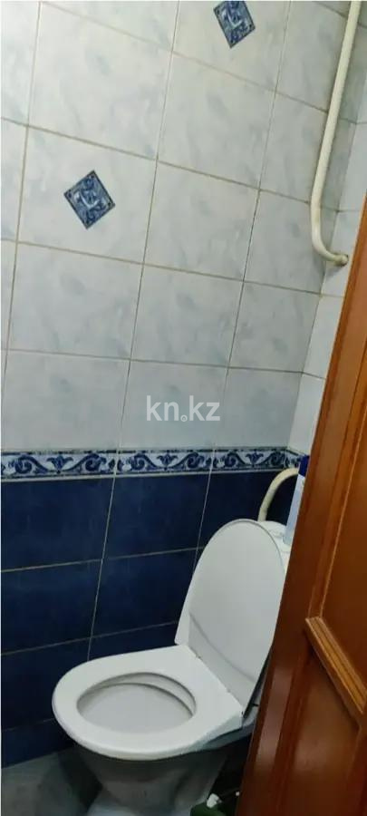 Продажа 3-комнатной квартиры, 80 м² - Недвижимость в Алматы фото 4 из 5