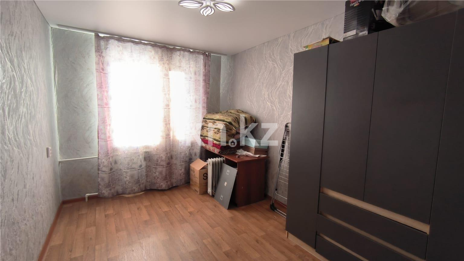 Продажа 2-комнатной квартиры, 50 м² - Продажа квартир в Караганде - страница 52 фото 4 из 17
