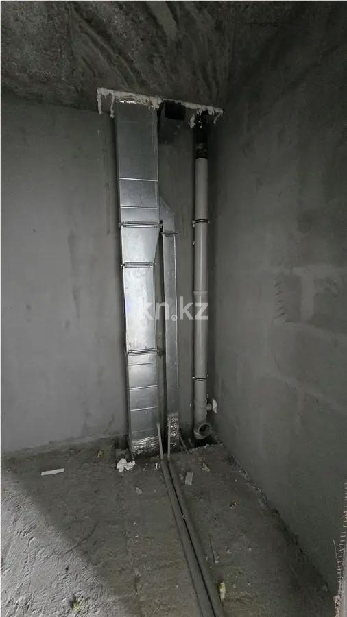 Продажа 2-комнатной квартиры, 50 м² в Алматы