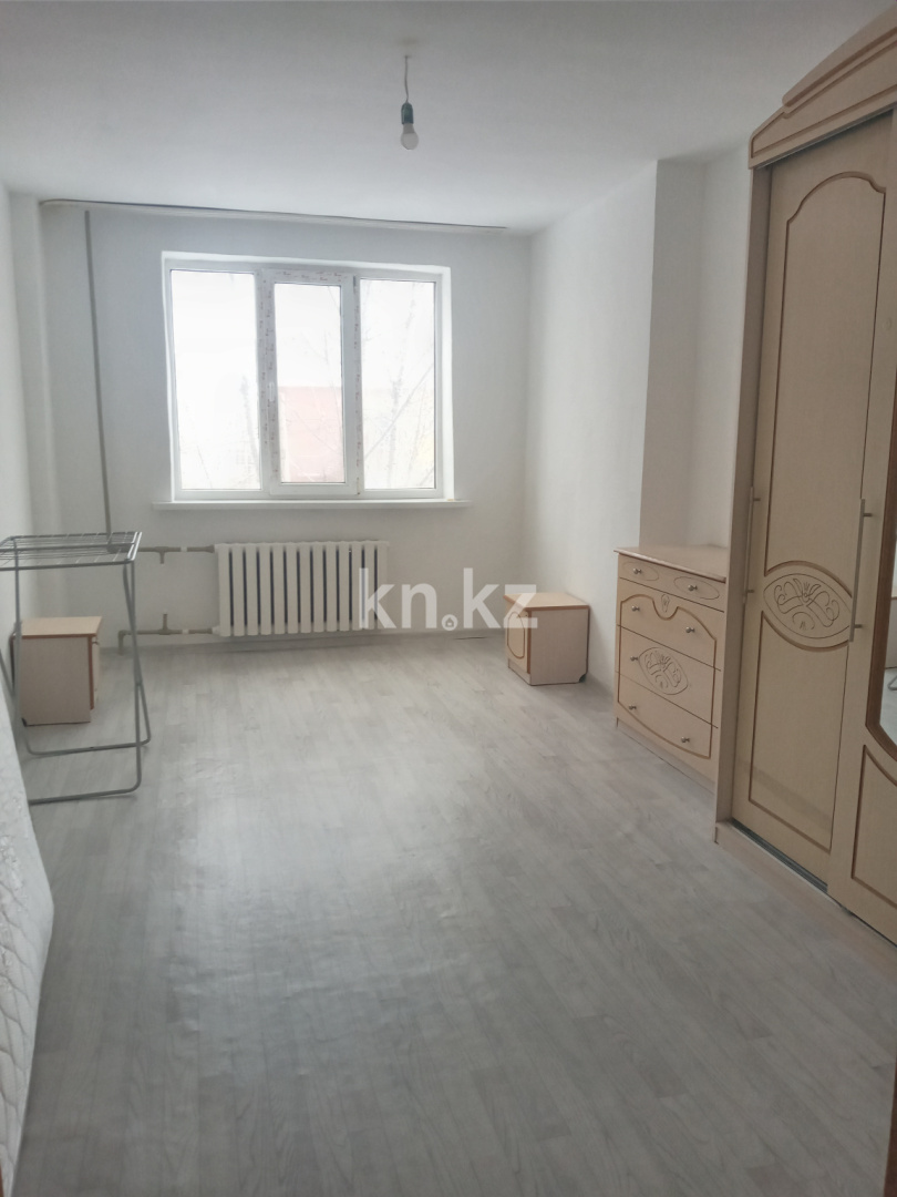 Продажа 2-комнатной квартиры, 65.3 м² - Продажа квартир в кирпичном доме в Актобе фото 2 из 4